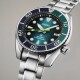 Seiko Prospex SPB431J1 Sumo Silfra European Limited Edition 2023 - thumb (10)