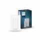 Philips 8719514274617 Hue Philips Dimmer dálkové ovládání se stmívačem - thumb (6)