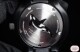 Citizen Promaster Marine Divers Orca BN0235-01E - thumb (7)