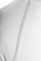 Silvini BASALE MT547 white - thumb (2)