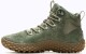 Dámská outdoorová obuv Merrell  Wrapt Mid WP  EUR 40,5 - thumb (1)