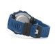Casio G-Squad GBD-200-2ER - thumb (13)