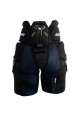 Girdle Bauer  ACP PRO Junior M - thumb (1)