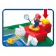 Epoch Super Mario desková hra Tenis - thumb (2)