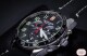 Victorinox FieldForce Chrono 241852 - thumb (9)