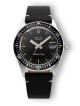 Nivada Grenchen Antarctic Diver 32038A - Rubber tropic - thumb (3)