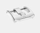 EDOX Delfin Quartz Date 53021-3CA-BUIN - thumb (2)