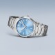 Bering Classic 17639-707 - thumb (4)