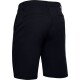 Pánské šortky Under Armour  Tech Short black EUR 38 - thumb (3)