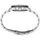 Seiko Prospex SSC813P1 Speedtimer - thumb (4)