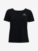 Under Armour Rush Energy Core 1365683-001 - thumb (4)