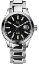 Ball Engineer III Marvelight Chronometer COSC NM9026C-S6CJ-BK - thumb (0)