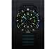 Victorinox I.N.O.X. Pro Diver Titanium 241957.1 - Limited Edition - thumb (6)