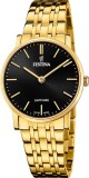 Festina Swiss Made 20048/4 - thumb (0)