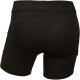 Dámské šortky Swix Carbon Tights L - thumb (1)