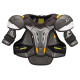 Ramena CCM Tacks XF PRO Senior M - thumb (0)