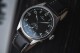 Laco Marine Bremerhaven 39 - thumb (1)