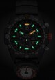 Luminox BEAR GRYLLS Survival 3740 Master series 3741 - thumb (5)