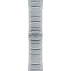 Tissot PRX Chronograph Automatic T137.427.11.011.01 - thumb (5)