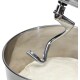 Clatronic KM 3630  - thumb (3)