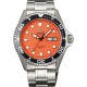 Orient Ray II TAA02006M - thumb (0)