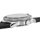 Luminox Pacific Diver Automatic 3100 Series XS.3101 - thumb (4)