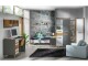 Dolmar Postel WORSE W10 | 90 x 195 cm - thumb (1)