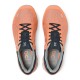 Dámská běžecká obuv On Cloudsurfer Cloudsurfer Coral/Navy  EUR 36 - thumb (2)