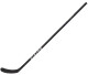CCM Ribcor Trigger 7 SR - thumb (0)