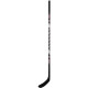 Kompozitová hokejka Warrior Rise  Senior W03 Backstrom levá ruka dole, flex 75 - thumb (1)
