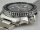 Seiko 5 Sports SRPD55K1 - thumb (14)