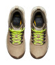 Dámská outdoorová obuv Keen Nxis Explorer Mid Wp Safari/Birch  US 8,5 - thumb (2)