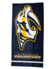 Osuška Official Merchandise  NHL Nashville Predators - thumb (2)