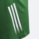 Dětské tričko adidas  B A.R. Tee 128 cm - thumb (2)