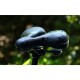 Selle Royal Respiro Relaxed černé - thumb (8)