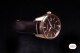 Seiko Presage SPB170J1 Sharp Edged Series - thumb (5)