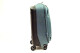 Thule Aion Carry on Spinner TARS122N Dart Slate 36 l 36 l - thumb (5)