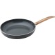 Lamart LT1238 pánev Orro pr. 28 cm - thumb (0)