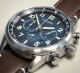 Citizen Classic Chrono CA4420-13L - thumb (3)