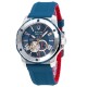 Bulova Marine Star Automatic 98A282 - thumb (1)