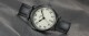 Laco Marine Casablanca 39 - thumb (1)
