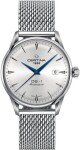 Certina DS-1 Powermatic 80 C029.807.11.031.02 - thumb (0)