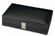 Box na hodinky Friedrich Lederwaren London 26120-2 - thumb (0)