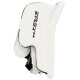 vyrážečka CCM Eflex 6.9 SR - thumb (1)
