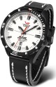 Vostok Europe Almaz Automatic Line NH35-320C680 - thumb (0)