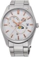 Orient Classic Sun and Moon Ver. 5 RA-AK0306S - thumb (0)