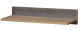Dolmar Police Romero R8 - thumb (0)