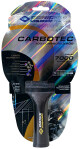 Pálka na stolní tenis Donic Schildkröt  CarboTec 7000 - thumb (1)
