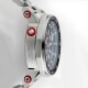 Vostok Europe Lunochod-2 Automatic Line NH35-620A634B - thumb (1)