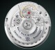 Ball Engineer III Outlier (40mm) Manufacture COSC DG9000B-S1C-BK - thumb (8)